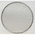 Stainless steel wire mesh For Printing ink filtration and toner filtration and toner purification